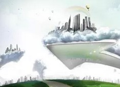 印度男篮艰难晋级八强，新加坡男篮惨遭淘汰：亚赛场上的惊喜与沉思