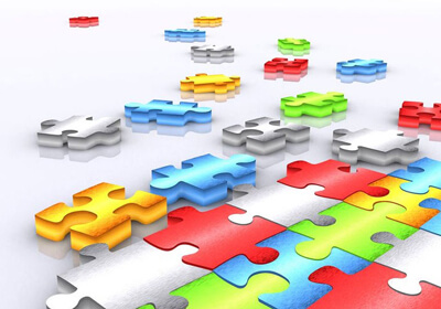 天才边锋犀利发挥，球队实力必成