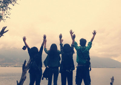 亚冠比赛险胜，韩国球队晋级下一轮