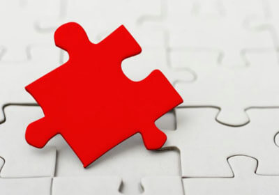 摩洛哥选手逆袭成功，实现人生突破