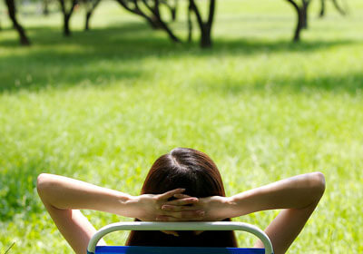 沈阳市严控球迷入场，比赛氛围受影响