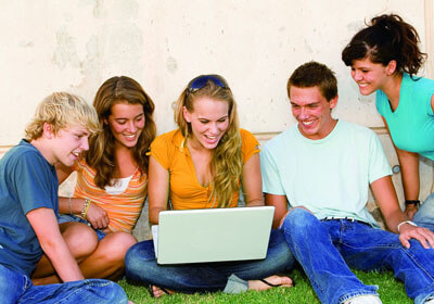 全民女足热度，谁“目标目标”称王