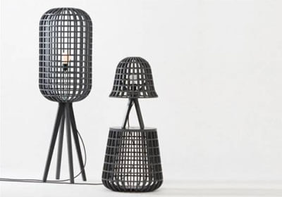 谁来殊荣？最佳新秀之争持续发酵，各路明星频频涌现