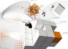 利物浦客场击败对手，晋级形势大好