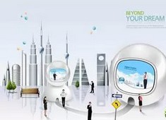 马德里竞技球员连续三轮比赛取胜