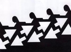 菲律宾对手一击险胜，成功晋级在位