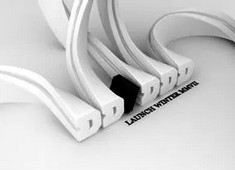 澳大利亚球队士气高涨，将争取闯入亚冠决赛