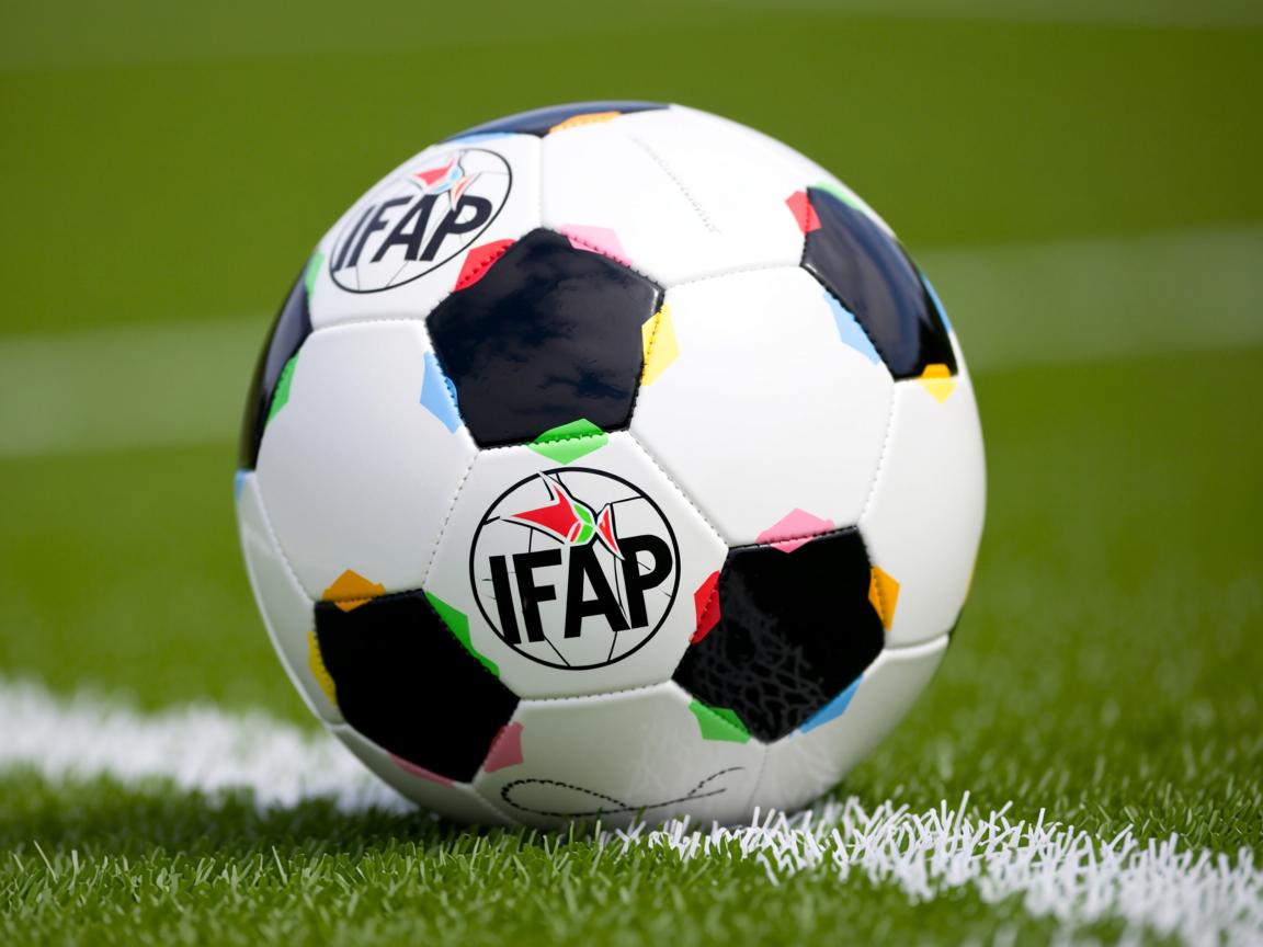 米兰体育报官网-中立B队展现潜在黑马实力，中立樘是什么