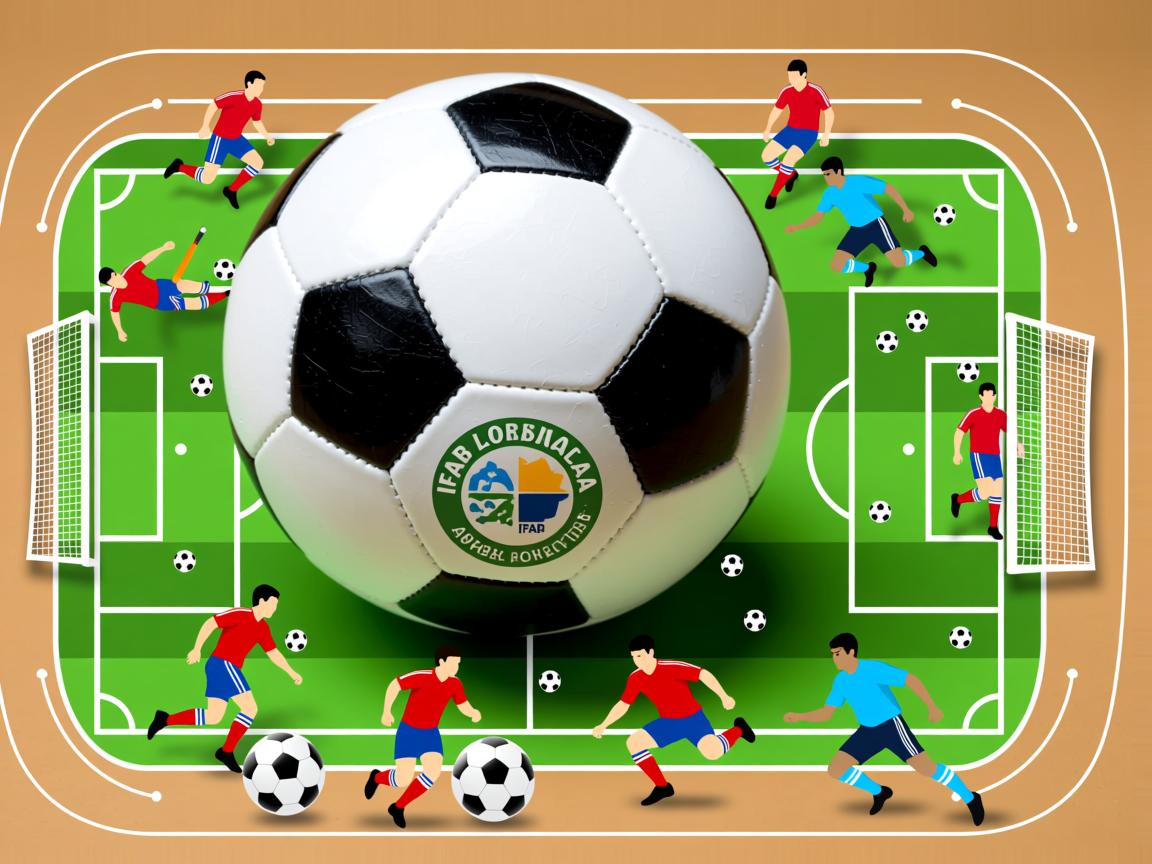 米兰体育在线-中立B队目标明确：冲击团体总分前十，中立阵营  第3张