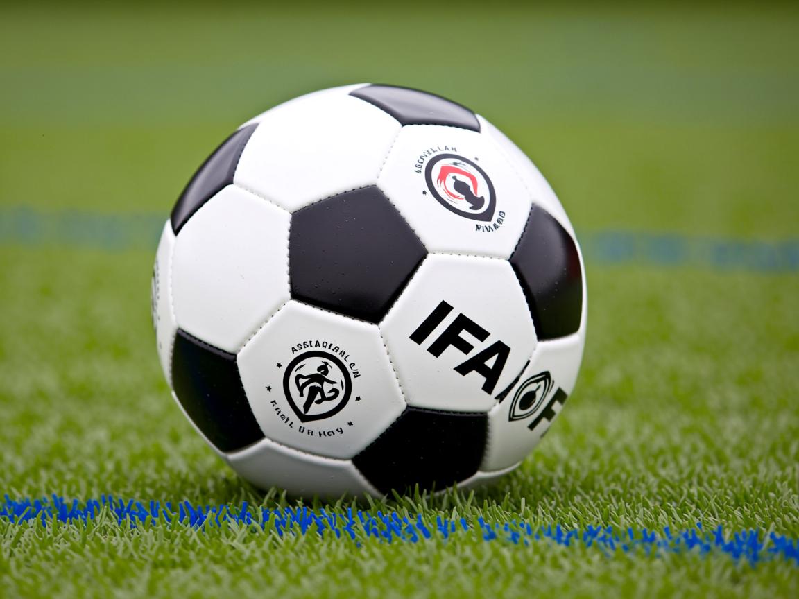 ac米兰官网首页-中立代表队B选手滑行能力全面升级