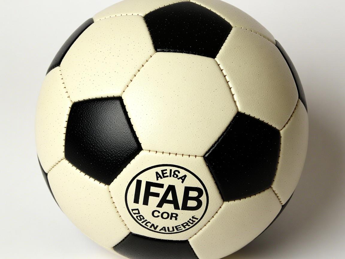 米兰体育赛事-中美200蝶出发反应时间差异缩小 第3张