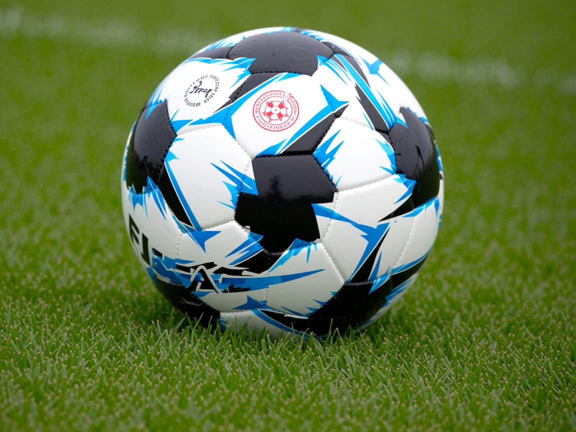 米兰体育app下载-中美200蝶出发反应时间差异缩小 第3张