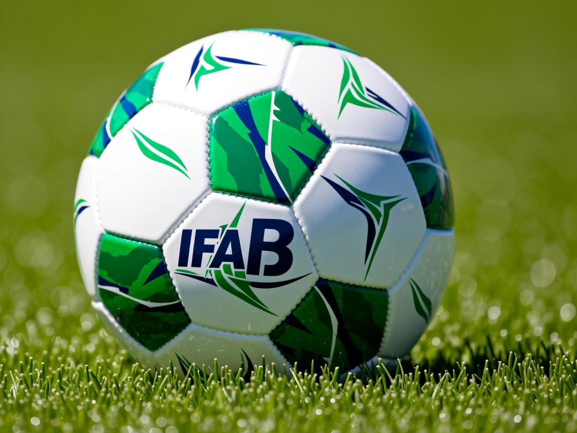 米兰app体育下载-中美划水对称性评分对比发布，中美滑水对抗赛