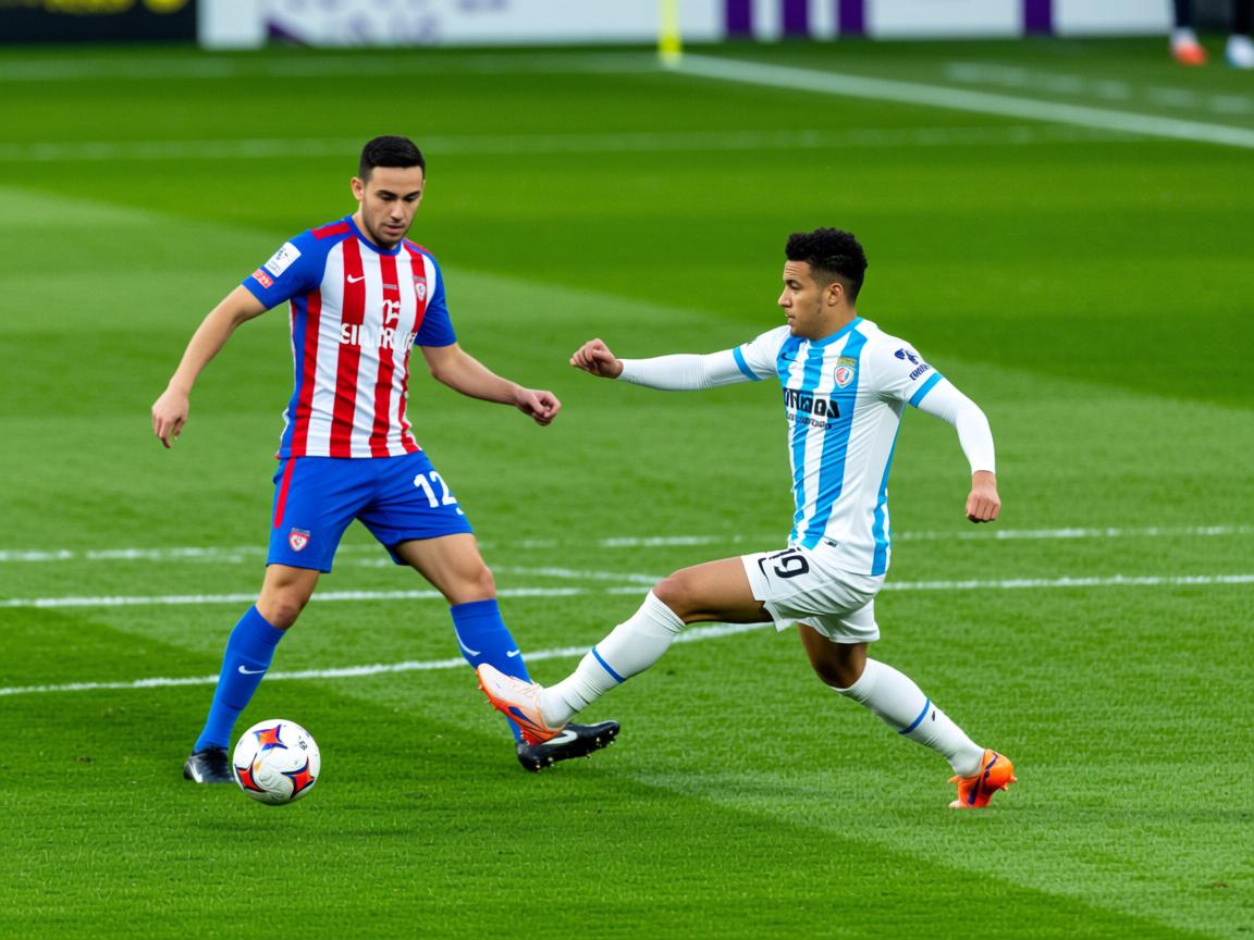 米兰体育网页版-中美女子200蝶平均用时差距缩至0.4秒，中国女子两百米蝶泳  第2张