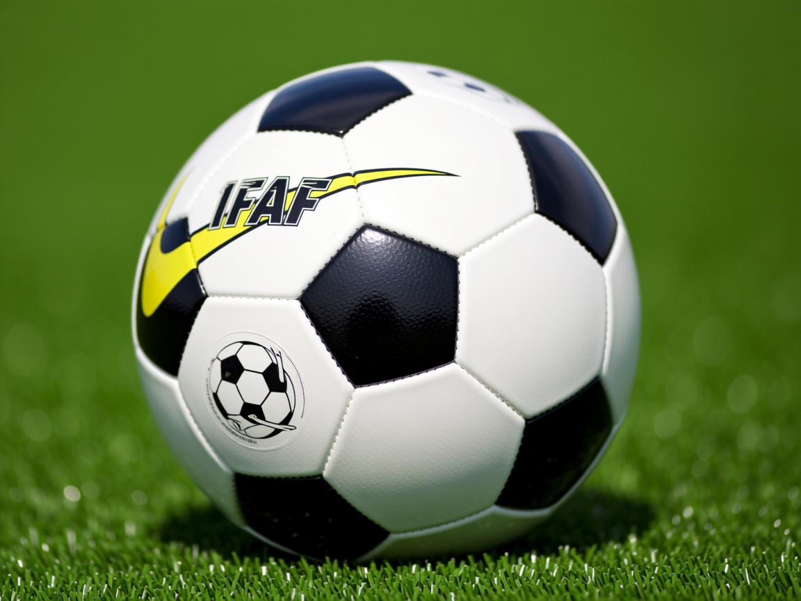 米兰体育app-中美女子200蝶滑行–划频协同度演进图  第2张