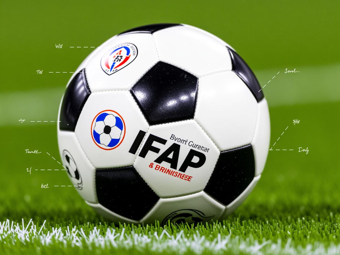 米兰体育app-中美女子200蝶滑行–划频协同度演进图