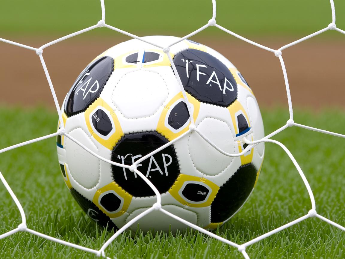 米兰体育赛事-中美澳三国对抗形成多项目立体态势，中澳战略对话  第3张