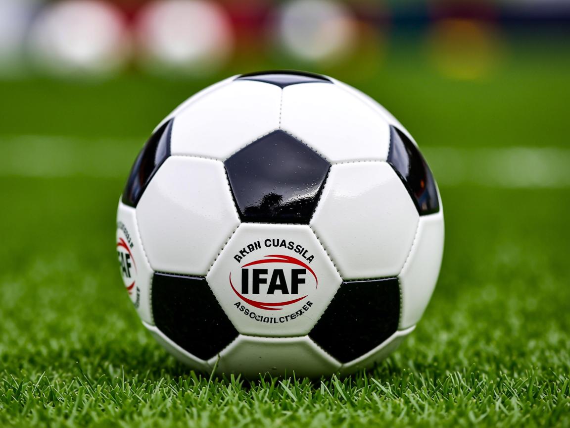 米兰体育联赛-中美澳德蝶泳划幅对比分析报告,奥运蝶泳比赛视频 第2张