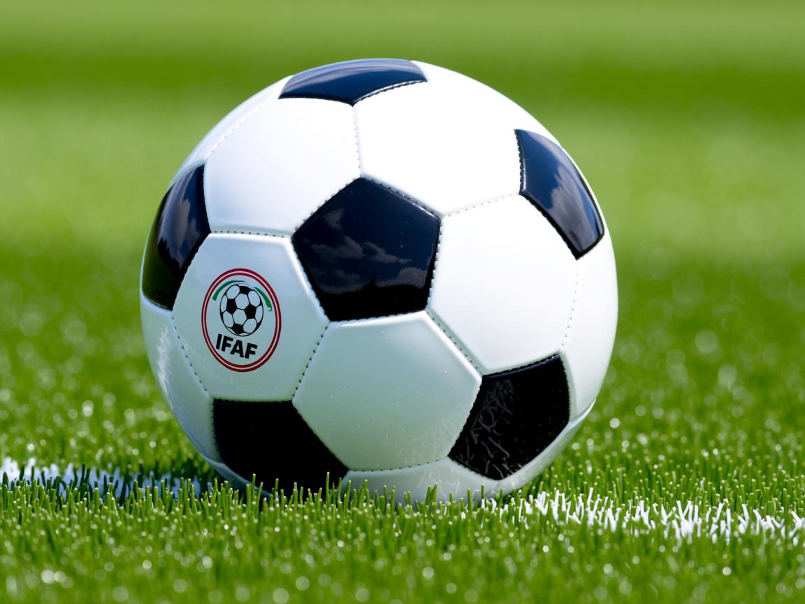 米兰体育联赛-中美澳德蝶泳划幅对比分析报告,奥运蝶泳比赛视频 第3张