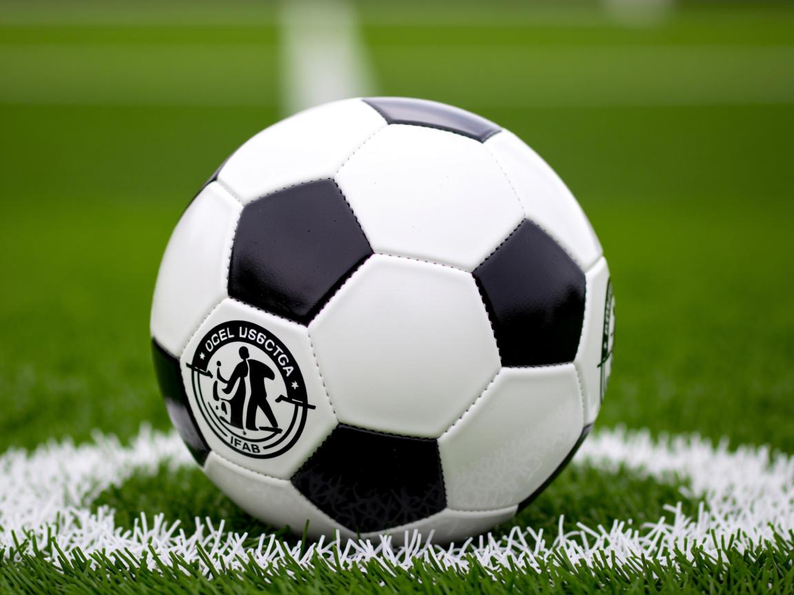 米兰体育联赛-中美澳德蝶泳节奏变化趋势同步对比，蝶泳奥运会比赛视频