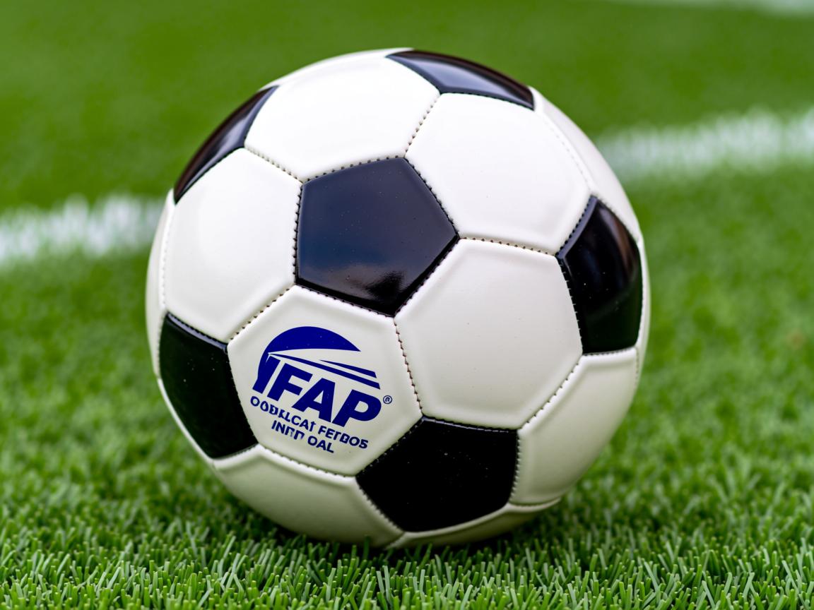 米兰体育在线-中超联赛国家队惨败 球迷理性面对现实，中超国家队大名单