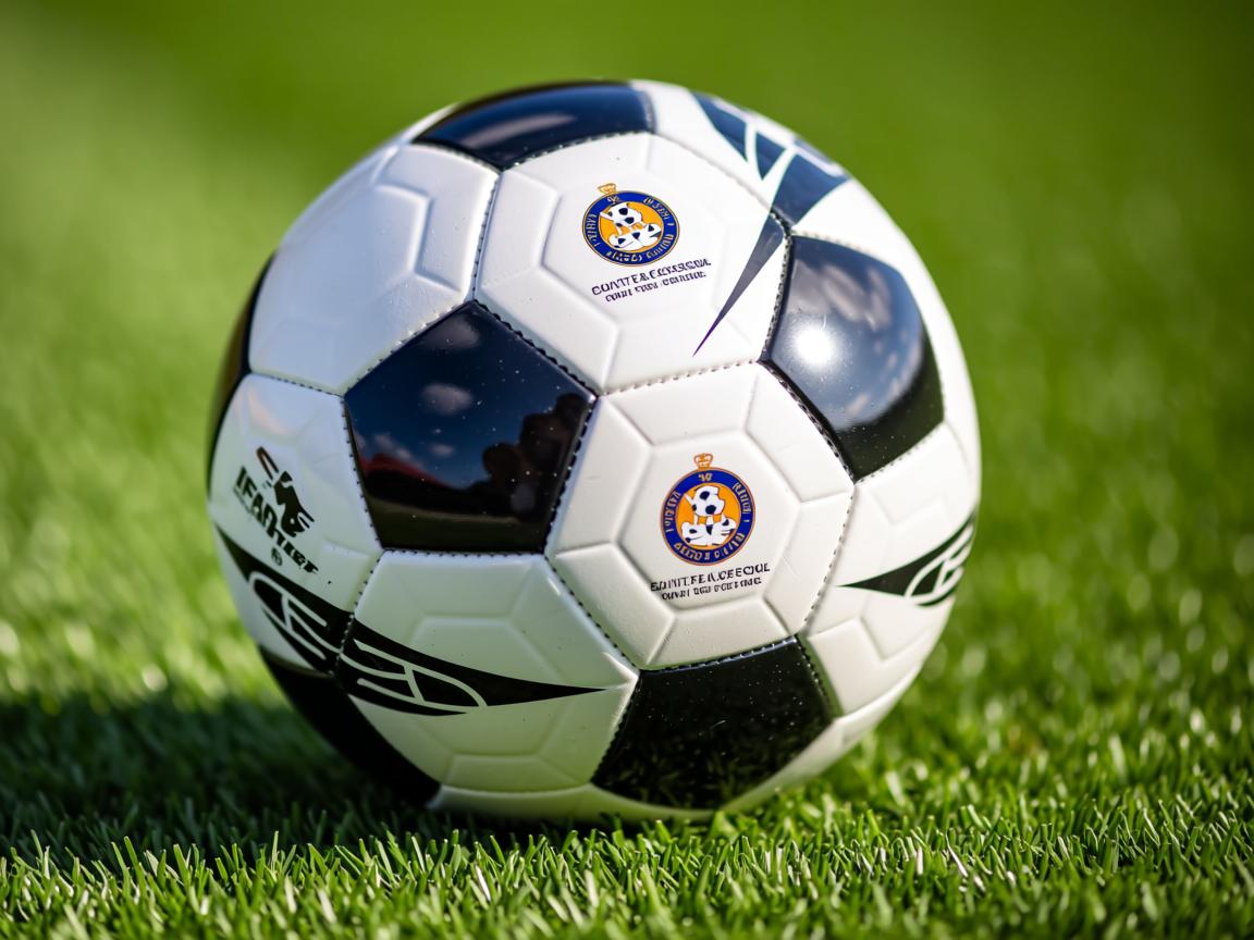 米兰体育app官网-传控型中场是否更适合面对高压对抗型对手，传控打法和防守反击