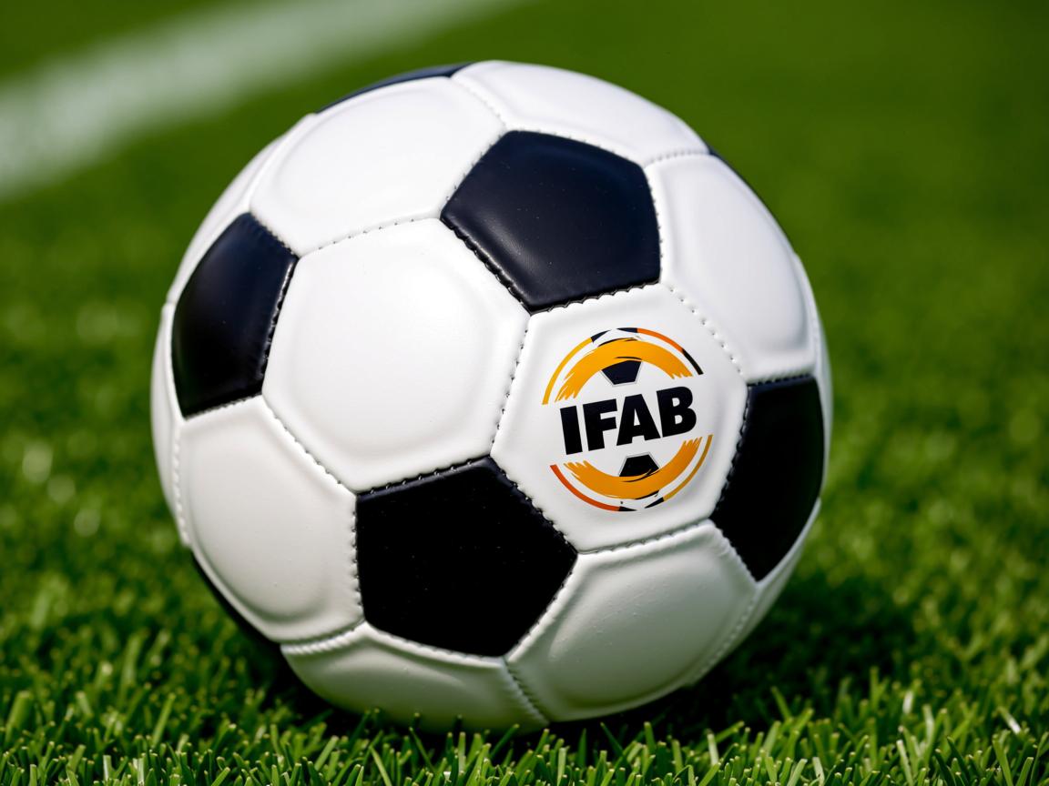 米兰体育app官网-传控型中场是否更适合面对高压对抗型对手，传控打法和防守反击  第2张