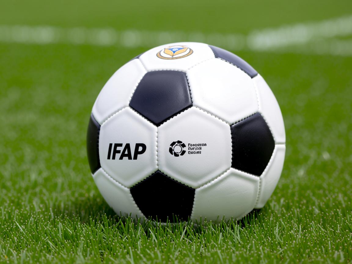 米兰体育app官网-传控型中场是否更适合面对高压对抗型对手，传控打法和防守反击  第3张