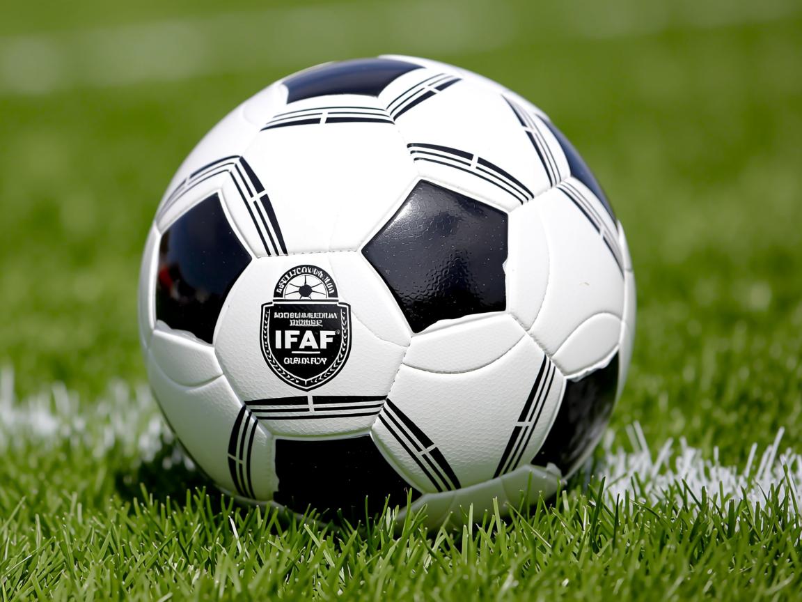 米兰体育milan-体育总局发布运动损伤预防指南,运动损伤的预防原则及常用方法 第3张