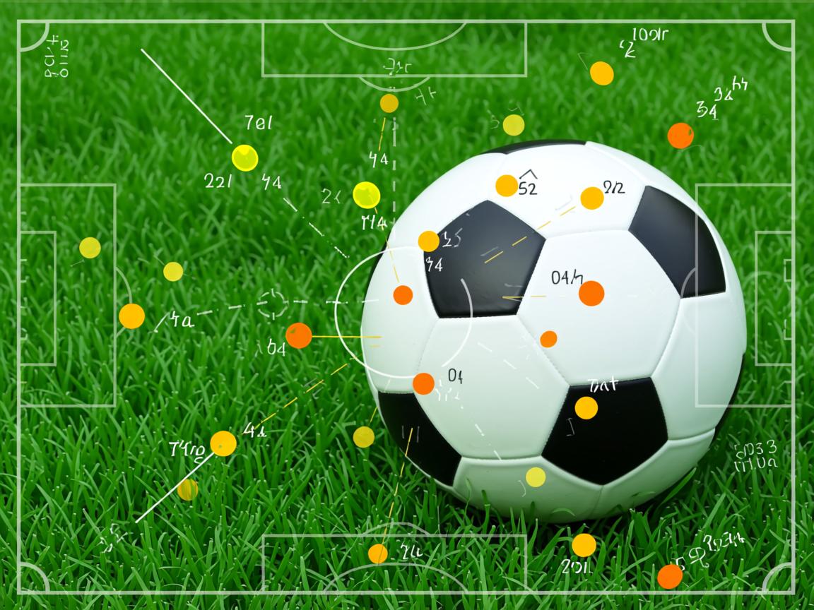 米兰体育报-体育新闻中心发布体育赛事内容智能审核方案，体育新闻中心发布体育赛事内容智能审核方案  第2张