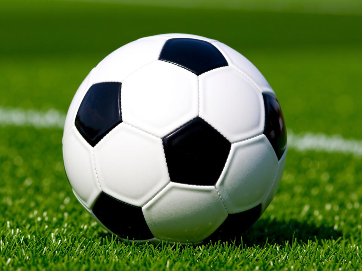 米兰体育报-体育新闻中心发布体育赛事内容智能审核方案，体育新闻中心发布体育赛事内容智能审核方案  第3张