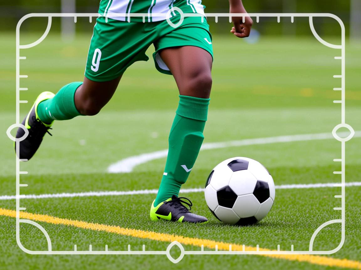 米兰体育赛事-体育新闻中心建设高校体育新闻实训基地示范项目,学校体育新闻稿范文 第2张