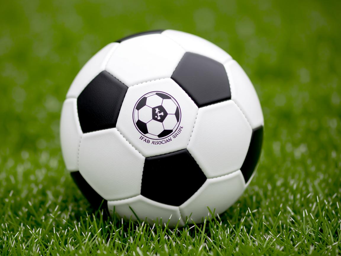 米兰体育登录-俱乐部投入回报评估体系尚未成熟