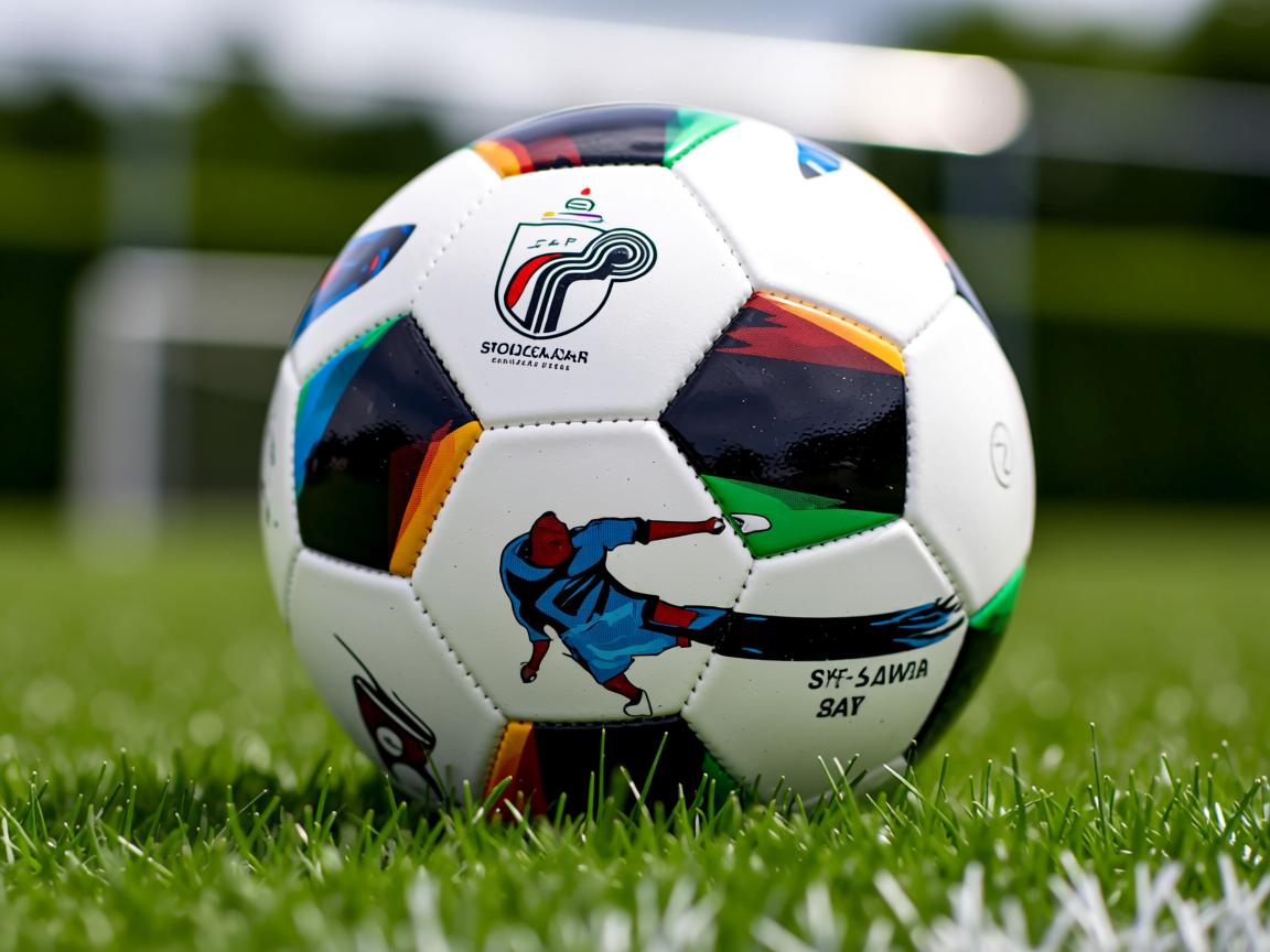 米兰体育赛事-冬奥集训营队员体能提升显著，北京冬奥会期间综合训练