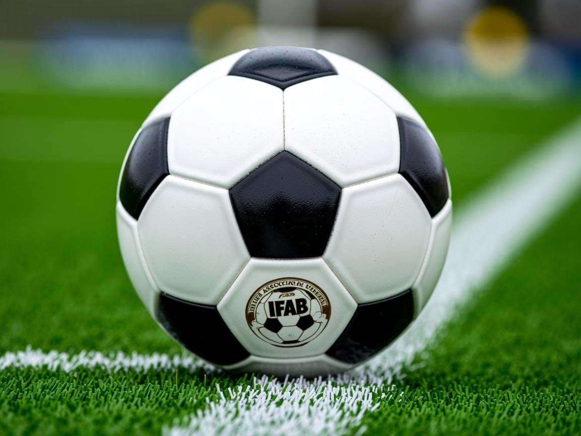 ac米兰官网首页-后腰位置成为防守与组织枢纽，后腰是防守型中场吗  第3张