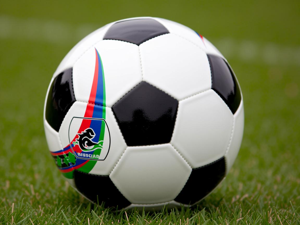 ac米兰官网-四国蝶泳滑行占比差异数据出炉，国外蝶泳  第2张