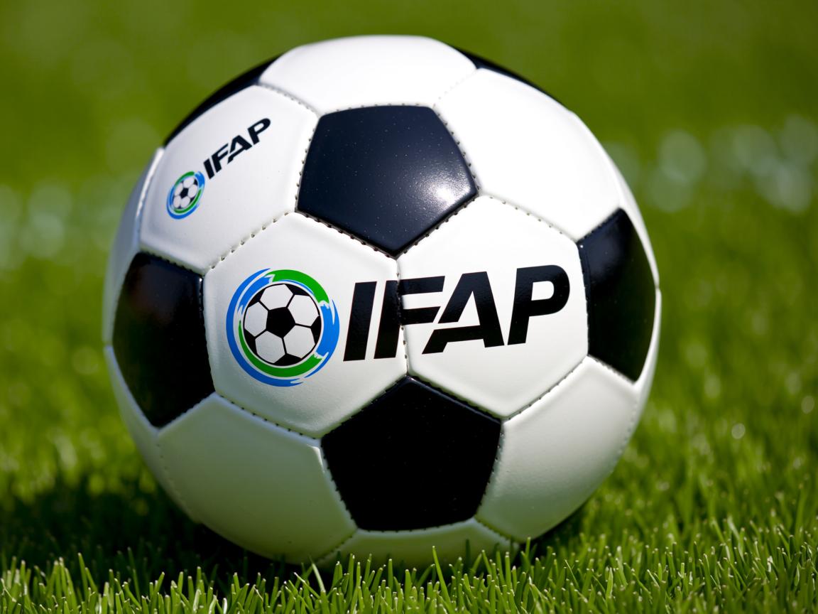 ac米兰官网-四国蝶泳滑行占比差异数据出炉，国外蝶泳  第3张