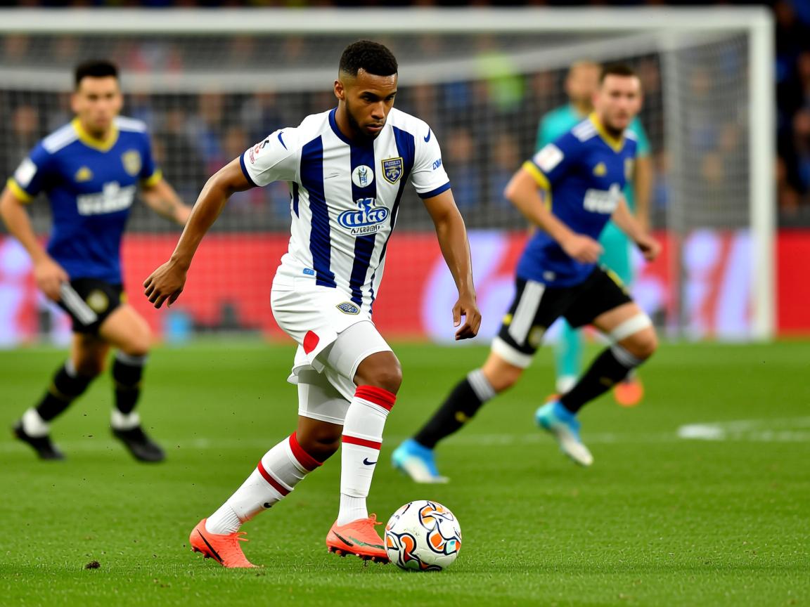 米兰体育在线登录-国家队心理建设缺乏系统支持，国家队心理建设缺乏系统支持