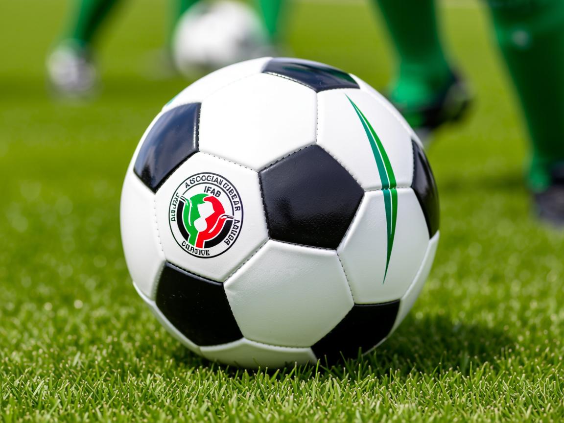 米兰体育报官网-国际乒联发布2024混合团体世界杯赛制新规，国际乒联发布2024混合团体世界杯赛制新规定