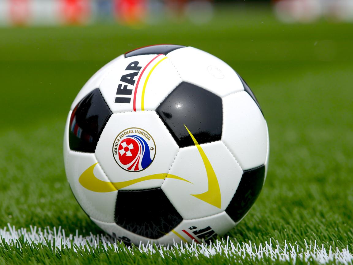 米兰体育报官网-国际乒联发布2024混合团体世界杯赛制新规，国际乒联发布2024混合团体世界杯赛制新规定  第2张