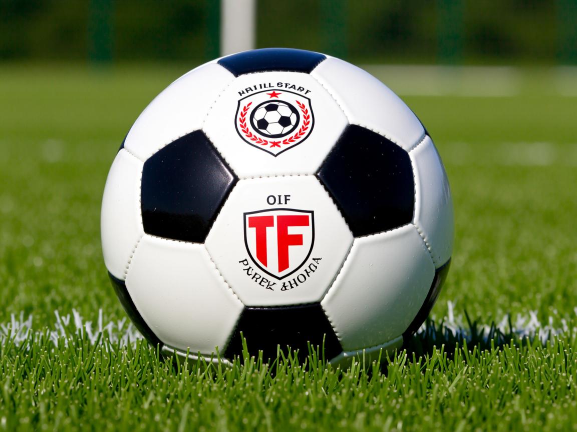 米兰体育报官网-国际乒联发布2024混合团体世界杯赛制新规，国际乒联发布2024混合团体世界杯赛制新规定  第3张