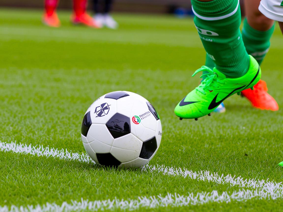 米兰体育赛事-国际邀请赛助力中国队锤炼实战能力，2021国际邀请赛互动指南  第2张