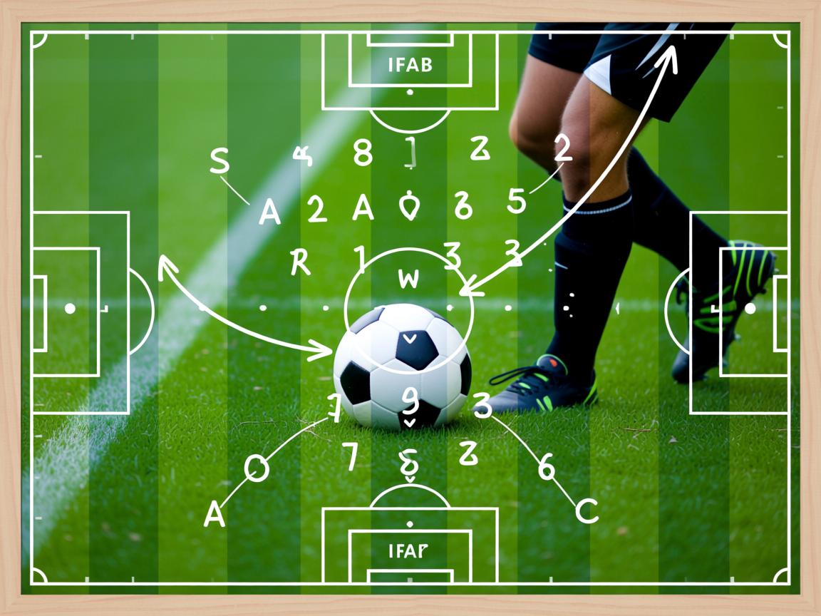 米兰体育赛事-国际邀请赛助力中国队锤炼实战能力，2021国际邀请赛互动指南