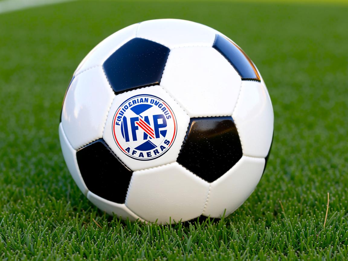 米兰体育官网入口-大数据助力运动员科学训练，大数据与体育训练  第2张