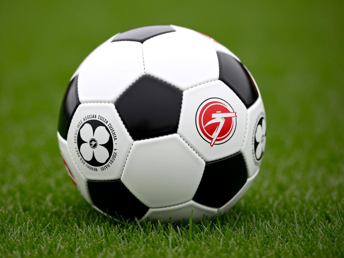 米兰体育app下载-天府新区打造轻艇马拉松“样板赛事”