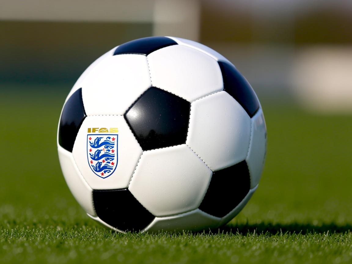 米兰体育app下载-天府新区打造轻艇马拉松“样板赛事”  第3张