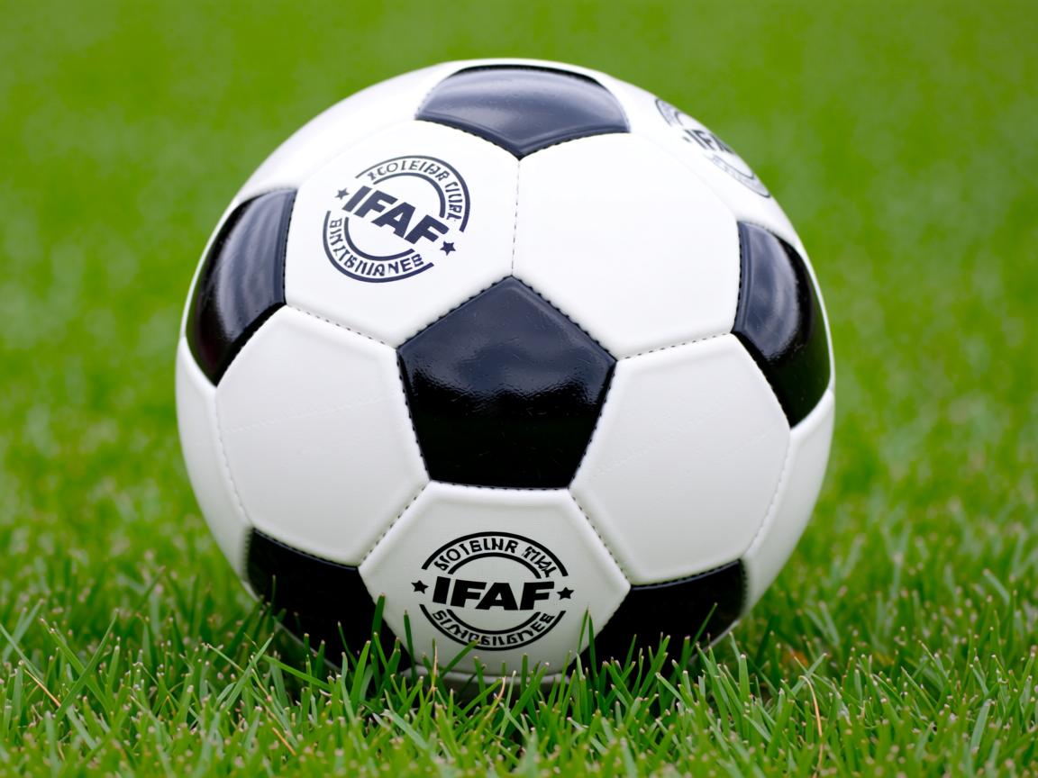 米兰体育app-奥预赛中国队战平 球迷期待球队反弹，奥预赛在哪里举行  第2张