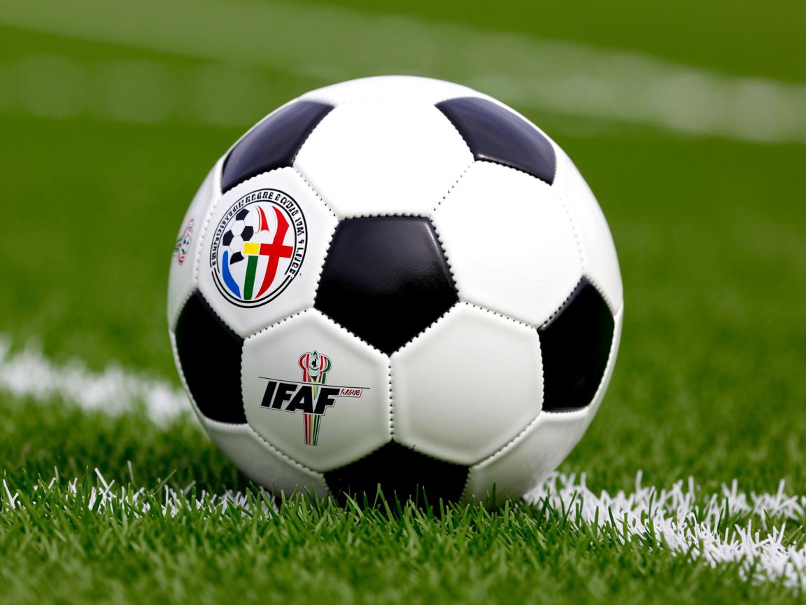 米兰体育报-女子200混德国新秀游出好成绩，德国女子100米运动员  第2张