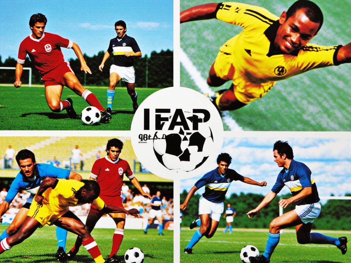 米兰体育app下载-布莱顿整体轮换保持强度不减,布莱顿ds 第3张