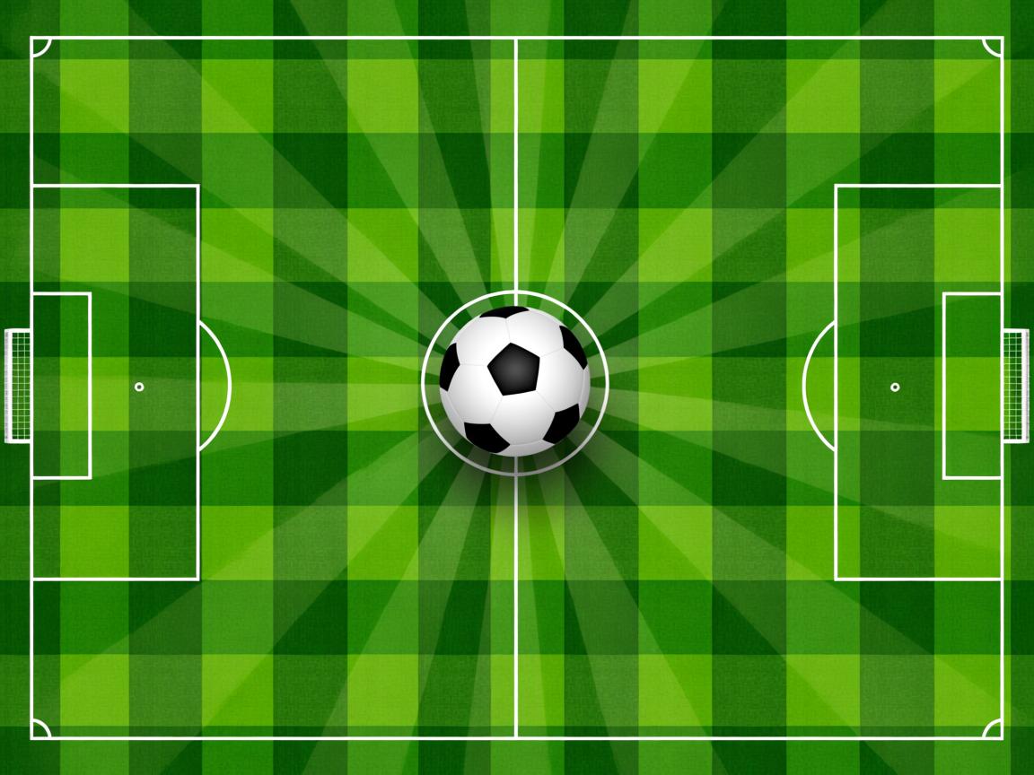 米兰体育下载-德国队在国际乒联混合团体世界杯中的赛制应对策略，德国乒乓球联赛